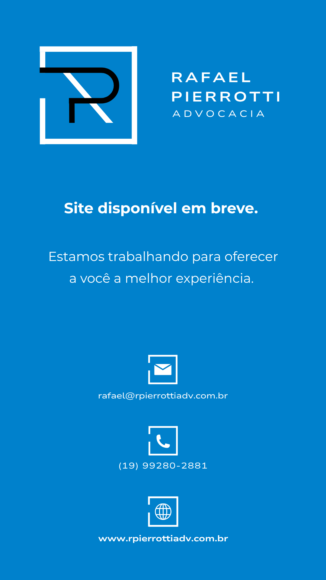 Site-disponivel-em-breve.-Estamos-trabalhando-para-oferecer-a-voce-a-melhor-experiencia-2